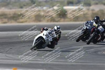 media/Nov-02-2025-CVMA (Sun) [[337aff29ab]]/Race 1-Formula 2-CVMA Hooligans-American Thunder/